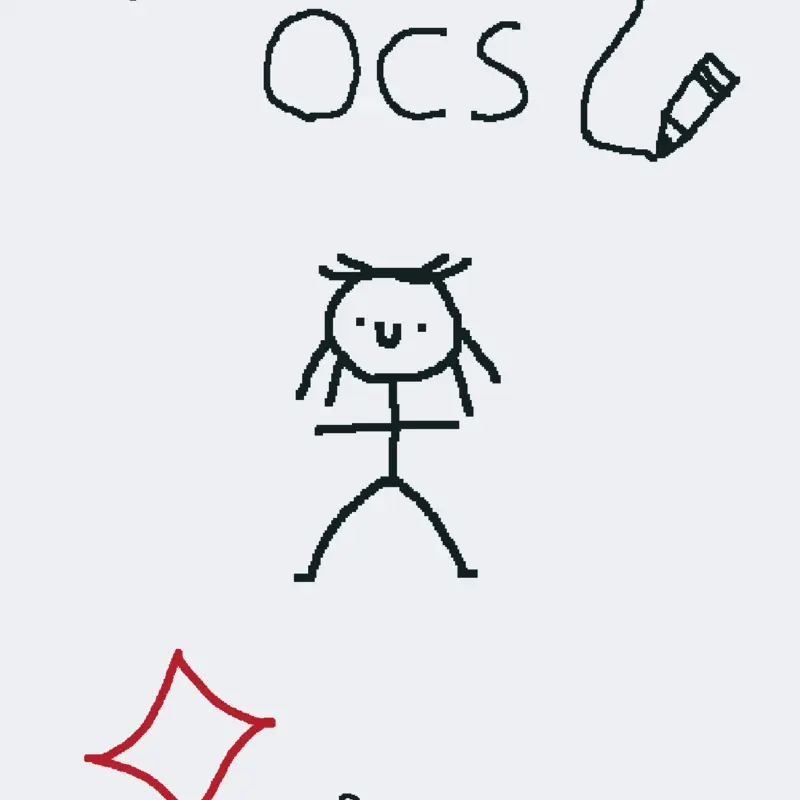 Game by @theredkingsmiles