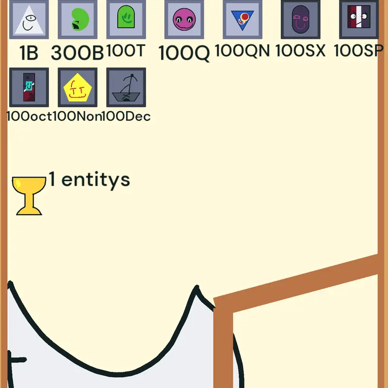Game by @uqasyahi
