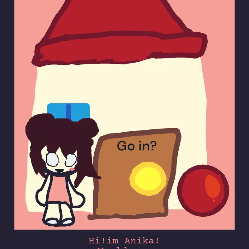 Game by @OMGAHHH