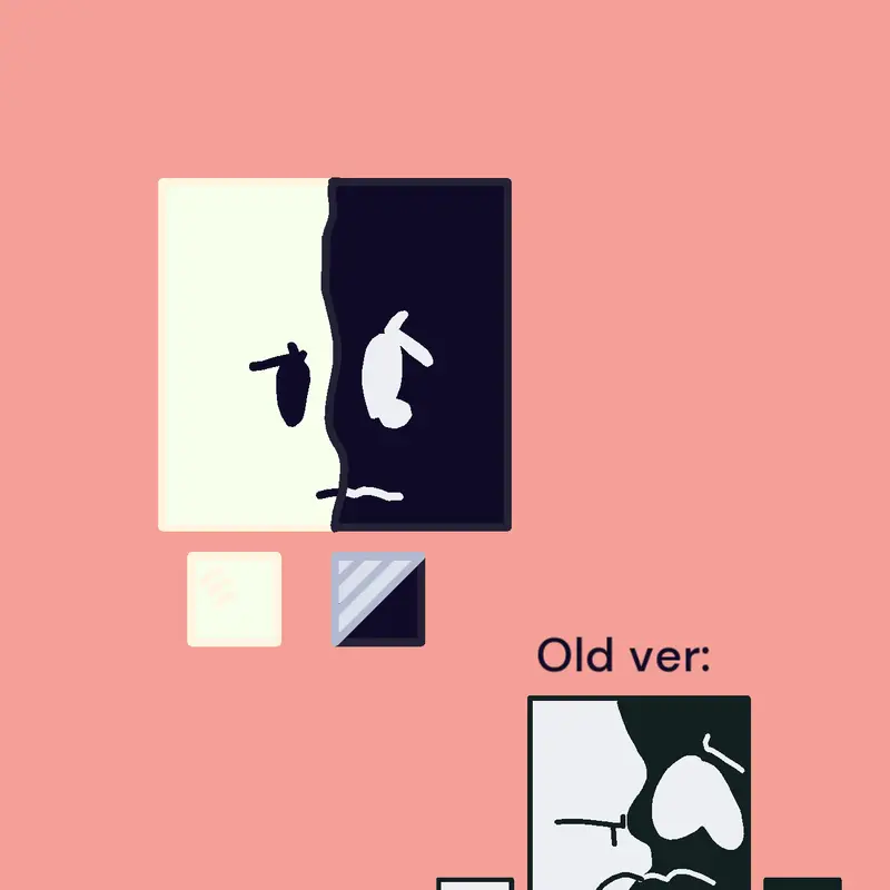 Game by @MapleAce