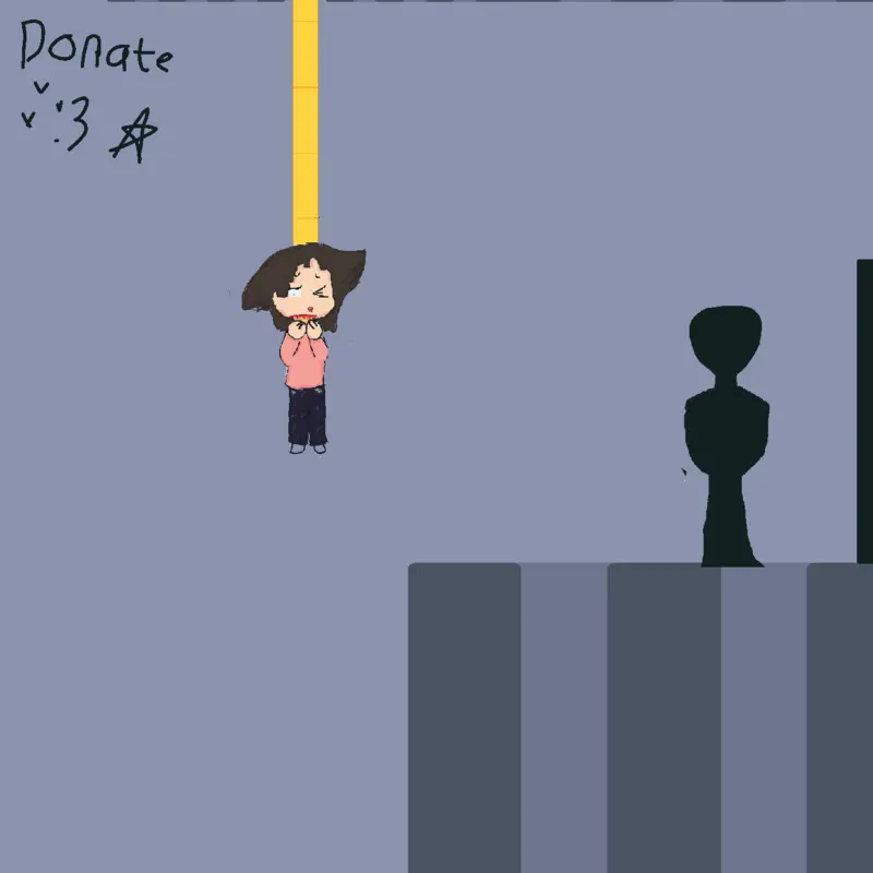 Game by @Anyasom