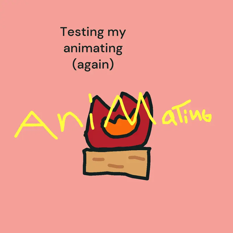 Game by @Quacksters