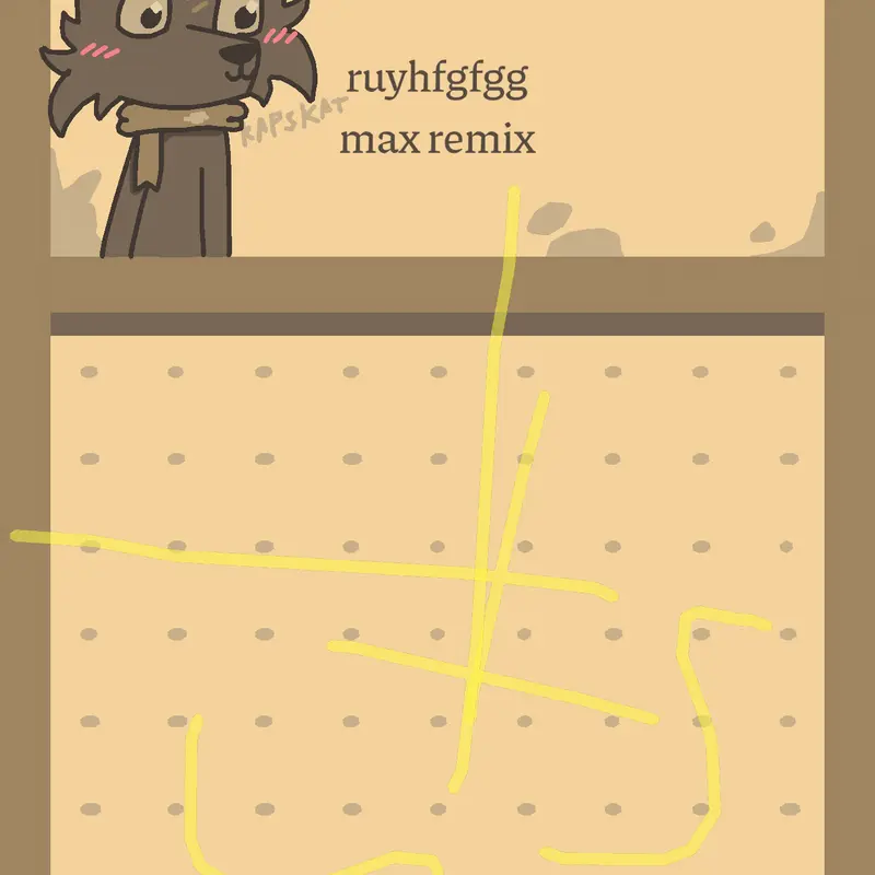 Game by @ruyhfgfgg