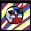ThePhilippineMapper2024 avatar