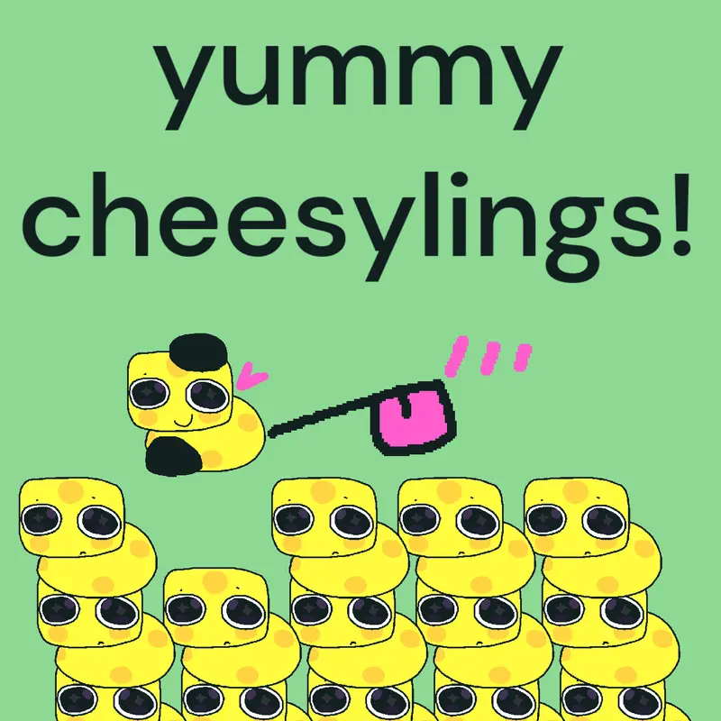 Game by @_-ur_your_chocomilk-_