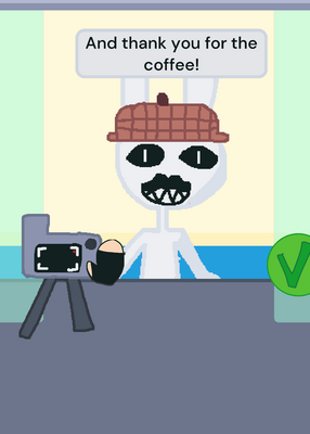 snapshot