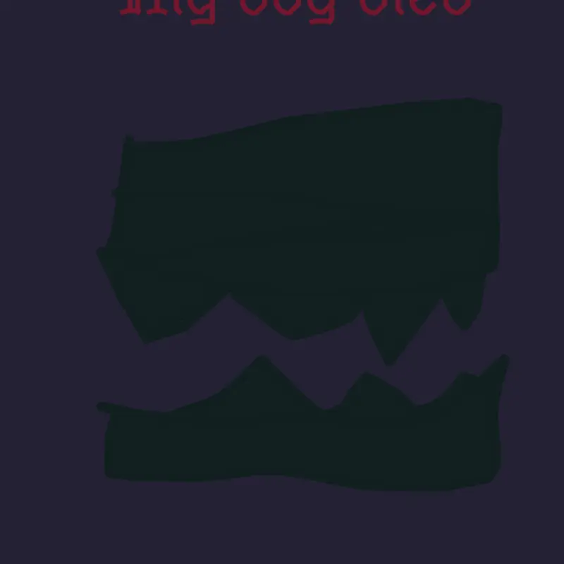 Game by @Nory_Undead