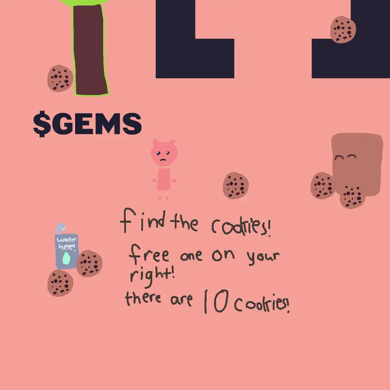 Game by @FROGGY_GAMEZ