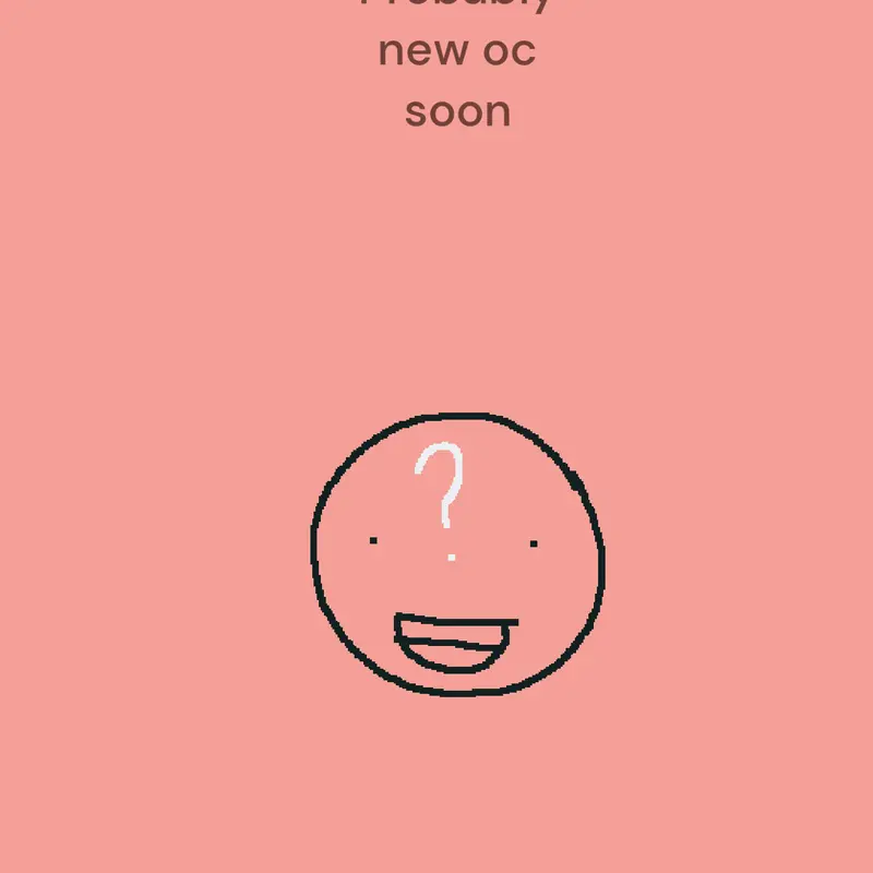 Reheheha by @ThisIsMangoTheCat