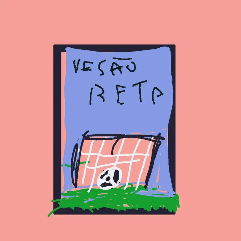 Game by @tofzi