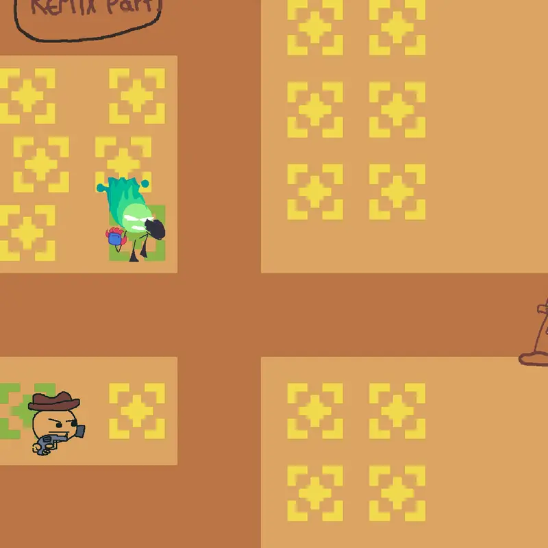 Game by @Noobard_Maximun_Studios