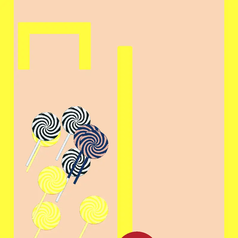 Game by @Minecraft2d