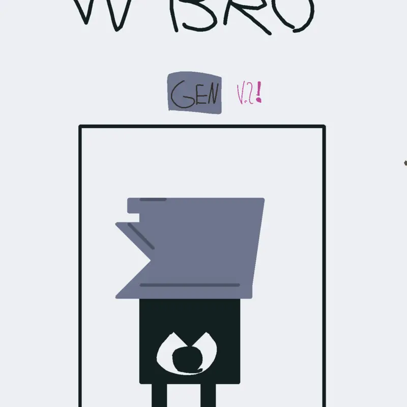 Game by @creatorlover