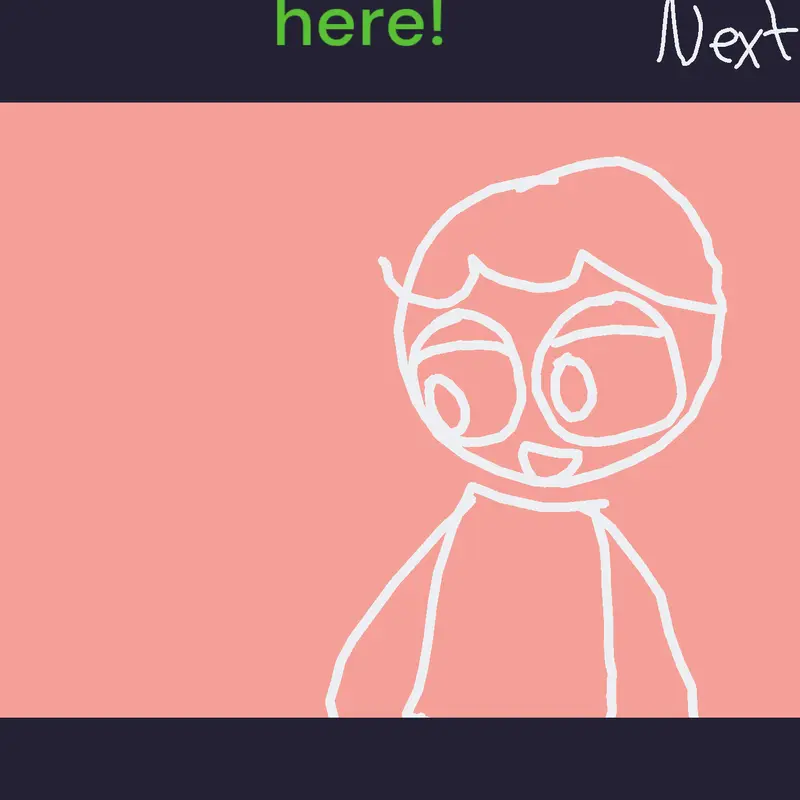 Game by @LIAMANIMATIONSOFFICAL1