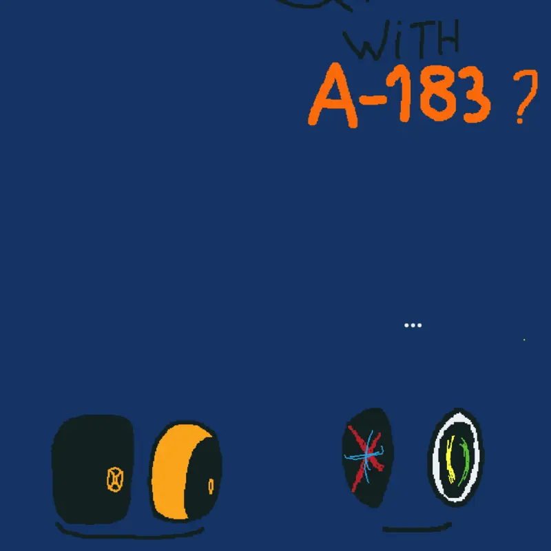 Game by @Ender65