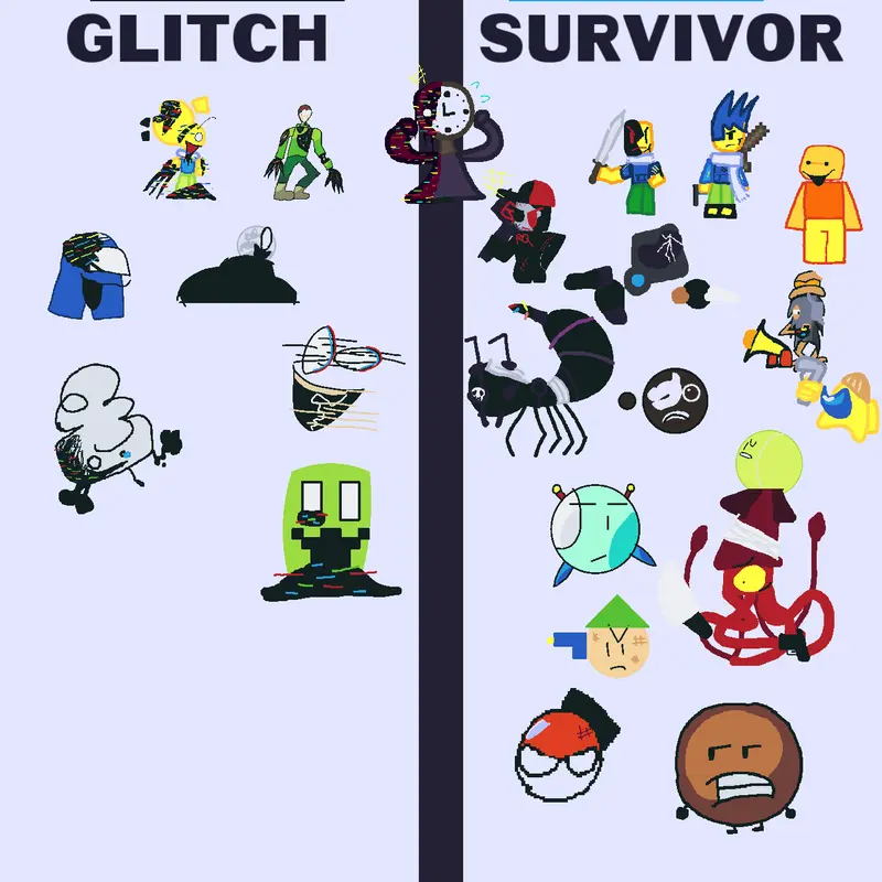 Game by @Shadow_blox