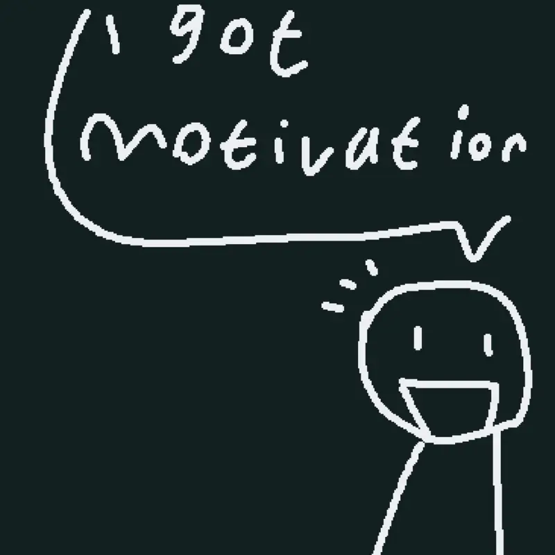 Game by @tired_scientists