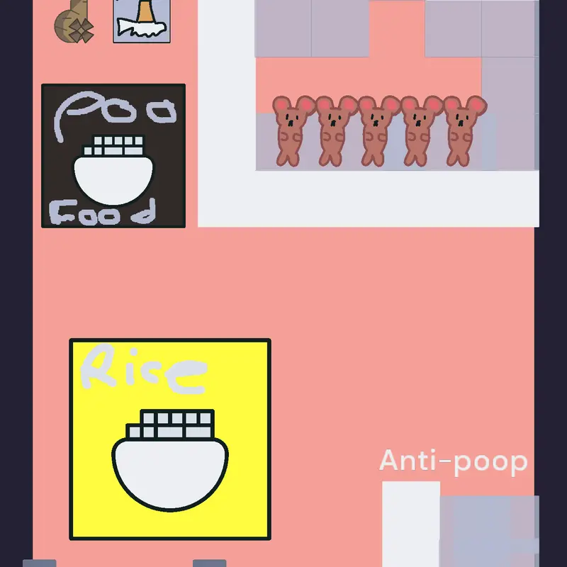 Game by @mrfuncomputer55571