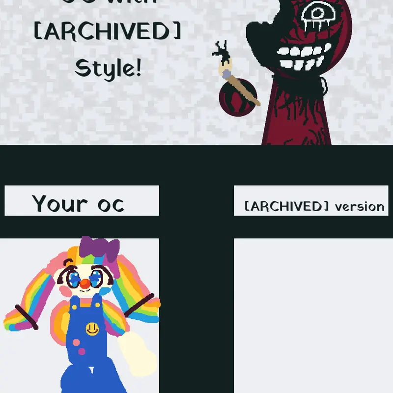 Game by @Kylab3333hh