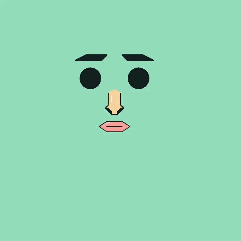 Game by @dihbeater