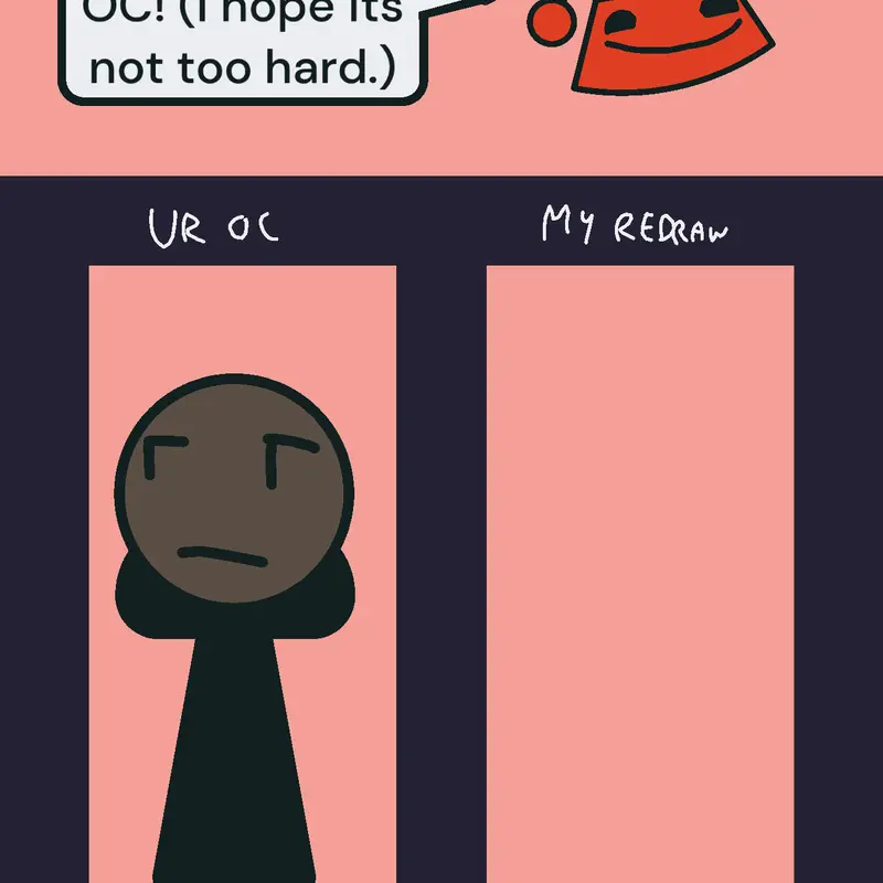 Game by @Unforgivable