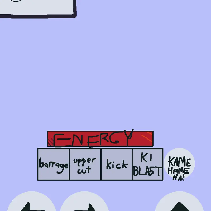 Game by @miguelvic