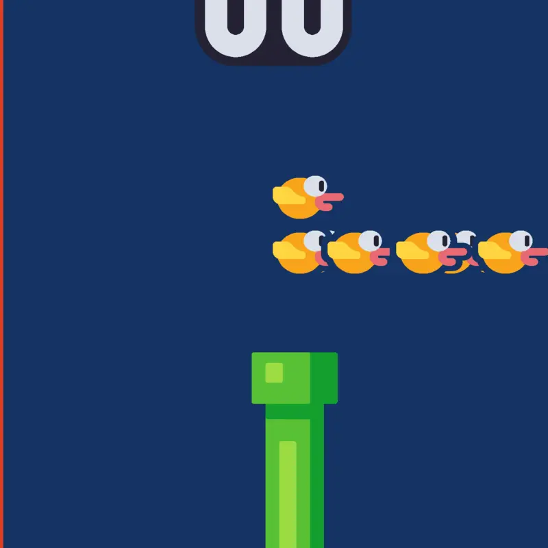 Game by @EstellaLozano