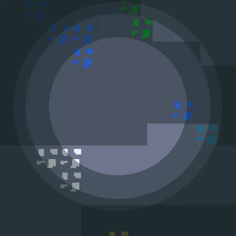Game by @HelloImDwayne
