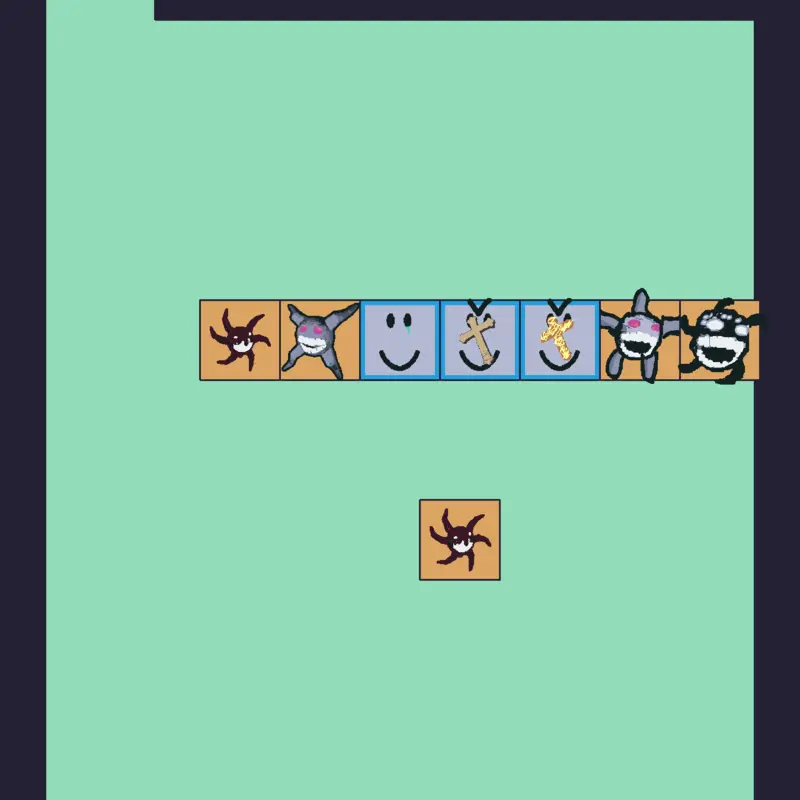 Game by @arelazriel_stick_man