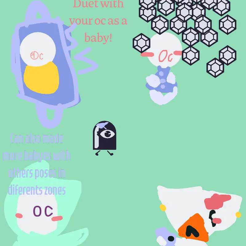 Game by @nayyili