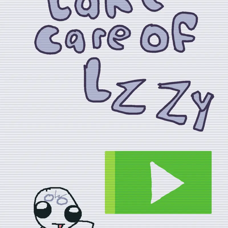 Game by @SHELLYISMYBABY567