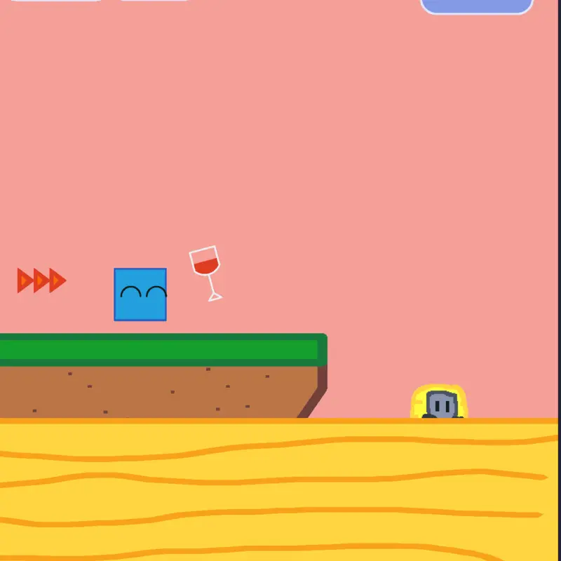 Game by @chifi