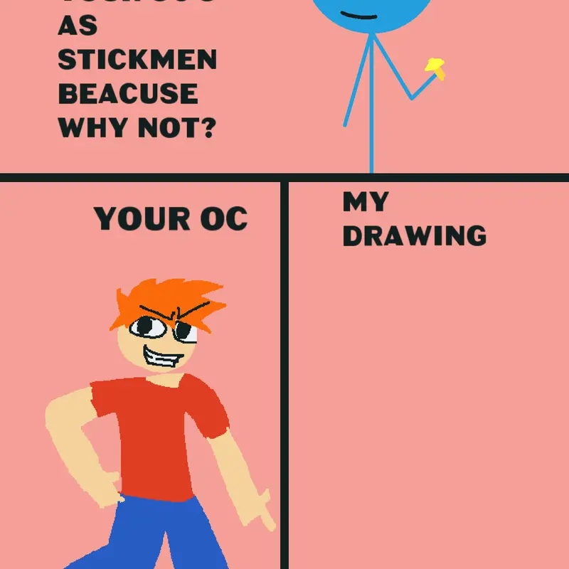 Game by @Vmasters