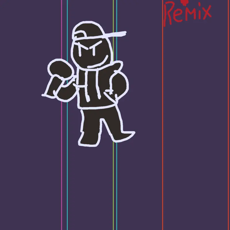 Game by @Capseed
