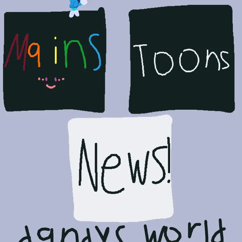 Game by @nanino