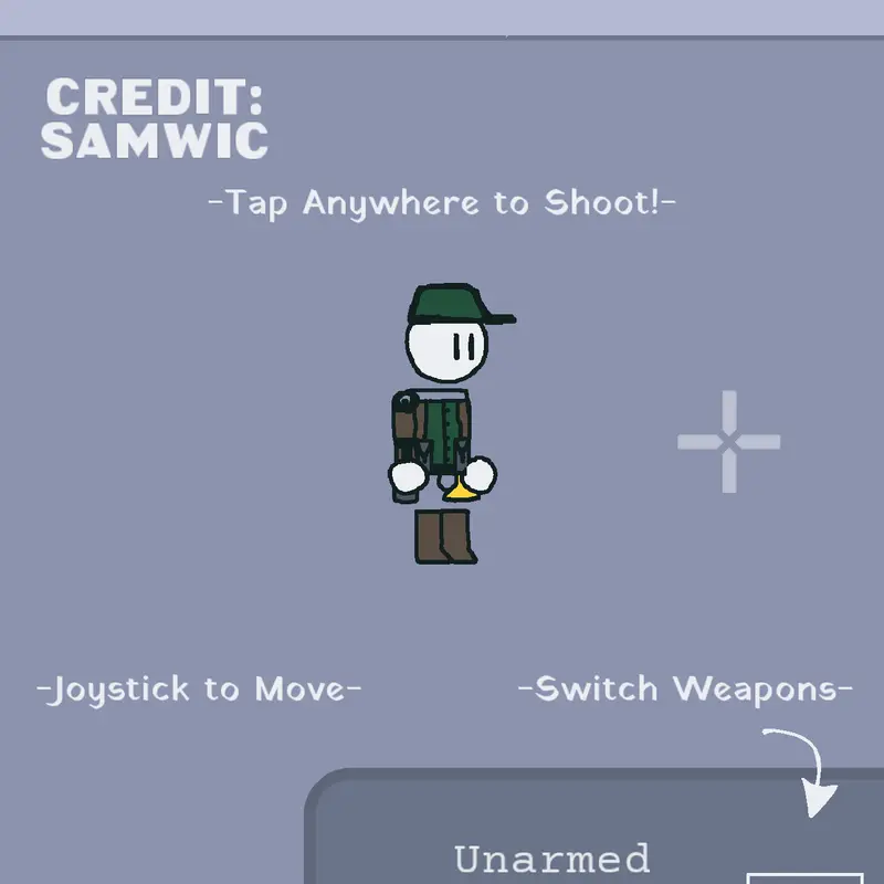 Game by @Hi-story_creator