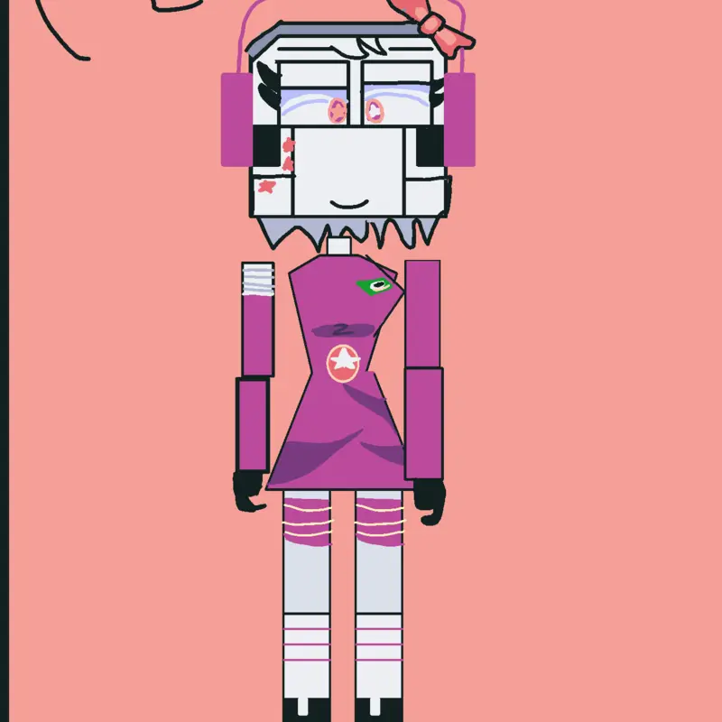 Game by @1TZ_T4Y4_