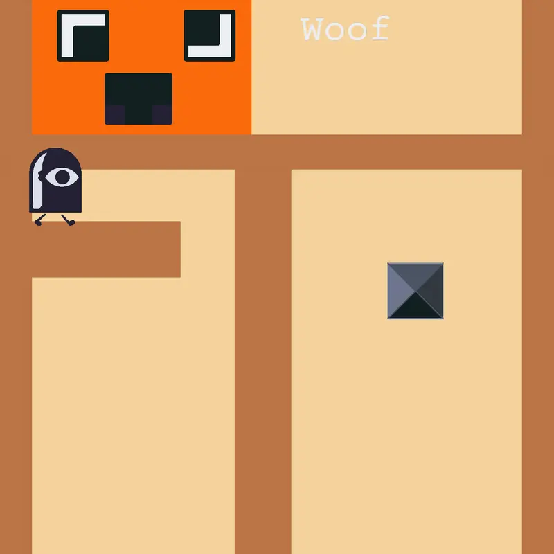 Game by @GreenThumb27