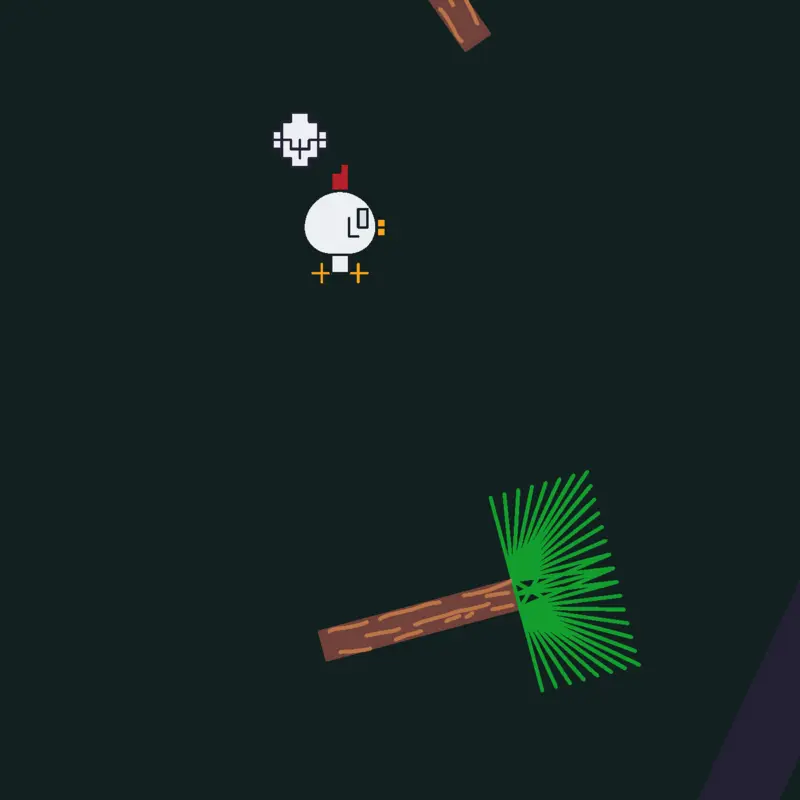 Game by @maauuu