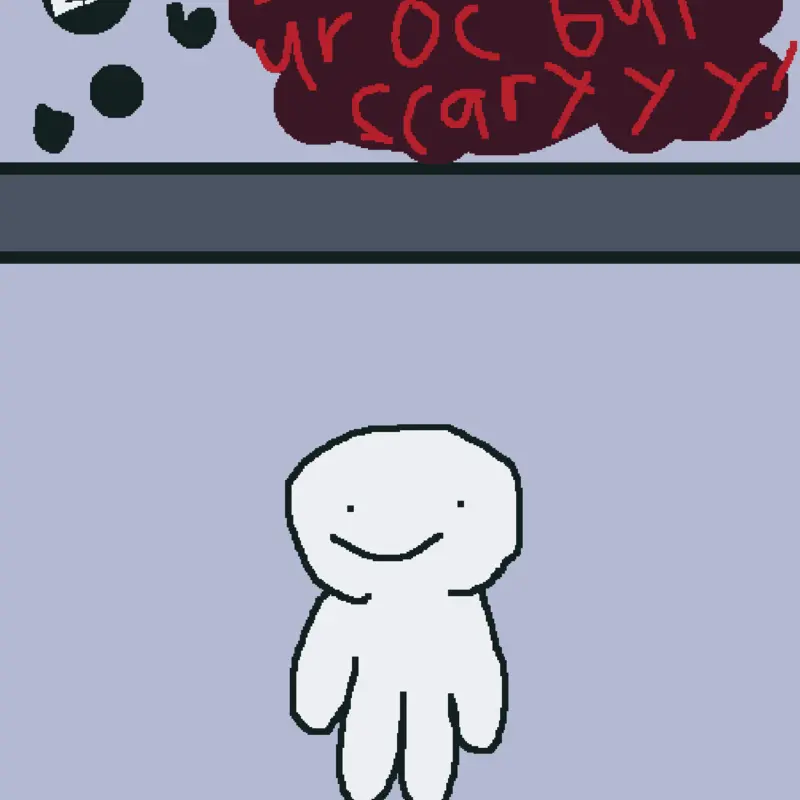 Game by @goober_dude-