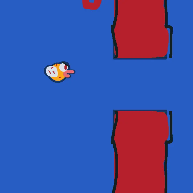 Game by @ioplo