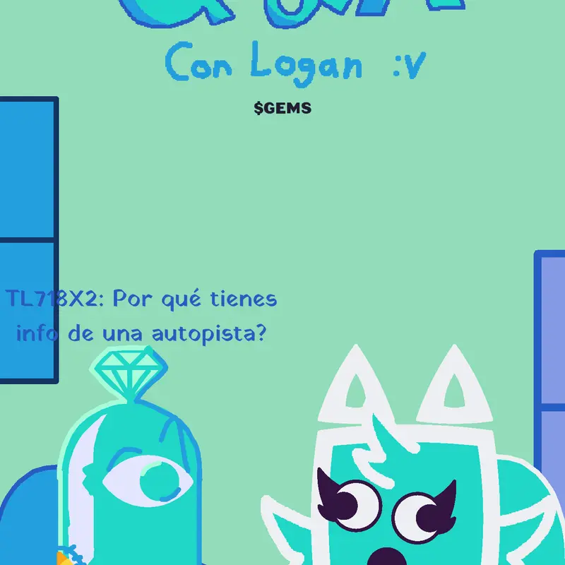 Game by @-_Boing_Sprunki_-