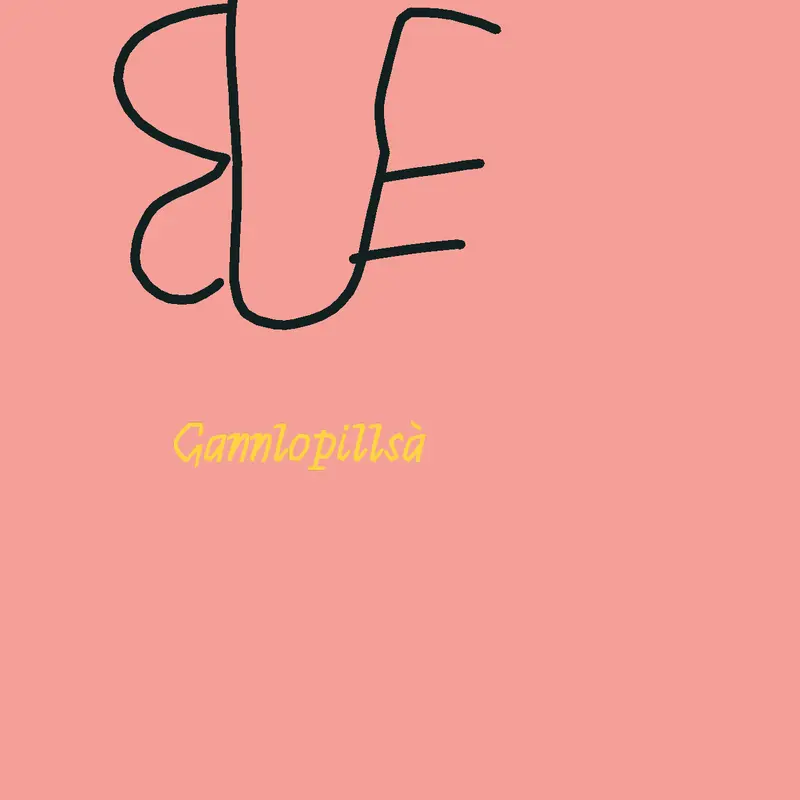 Game by @zN7WzeSl
