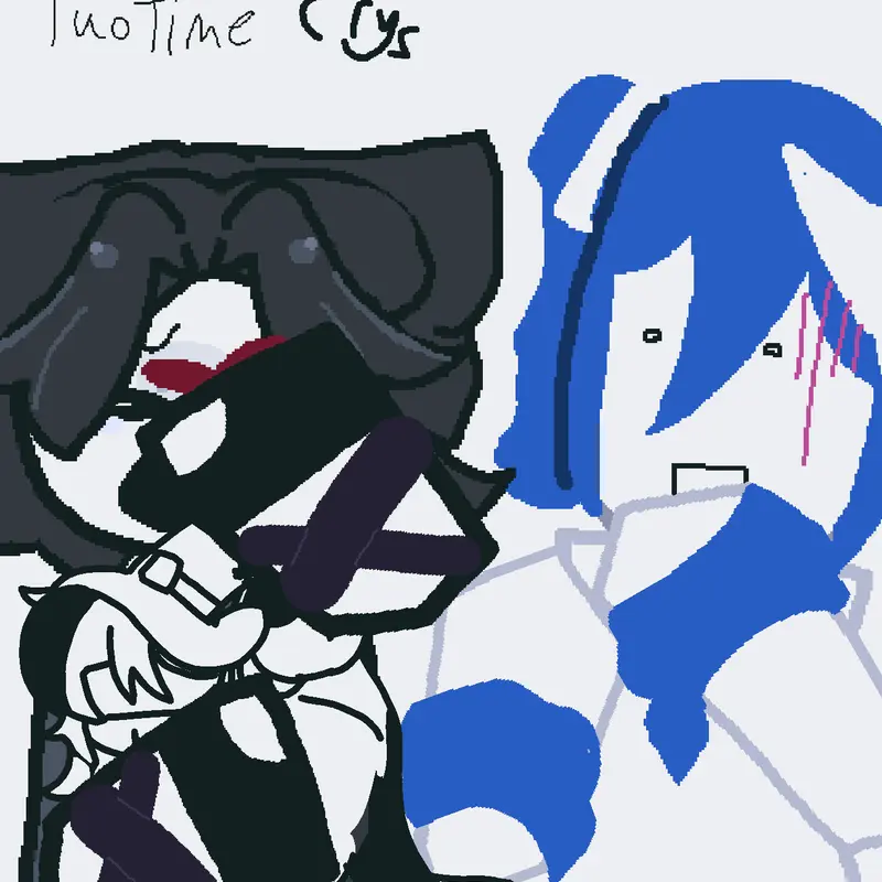 Game by @Meowl