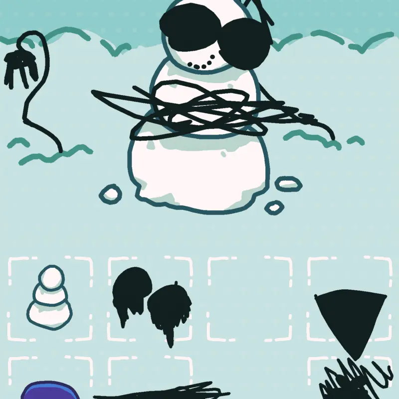 Game by @XxcatnapX