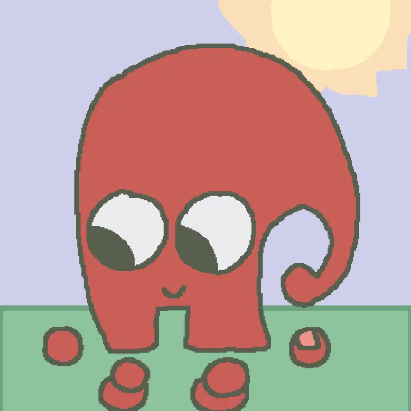 Game by @Alpha_world