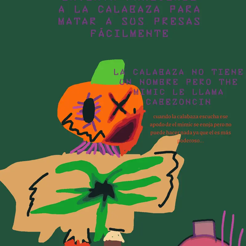 Game by @Pumpkinreturns