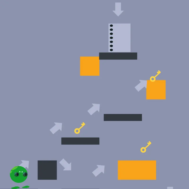 Game by @Nikto_07