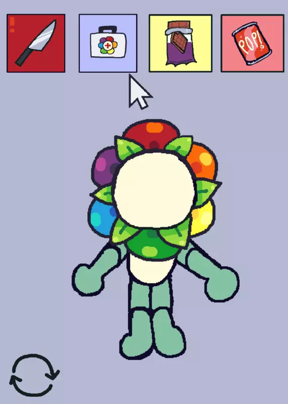 Game by @mei2_meh
