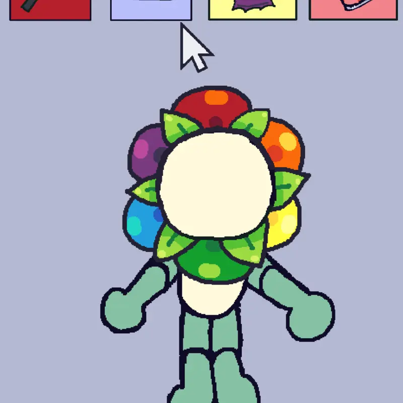 Game by @mei2_meh